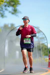 BIB: 
                            <button type="button" onclick="openModal(26557501)" class="btn btn-primary btn-sm float-right btn-popup" data-toggle="modal" data-target=".modal-high-quality">
                        <i class="fas fa-shopping-cart"></i> Add to Cart
                    </button>
                                            <button type="button" onclick="isThisMe(26557501, true)" class="btn btn-success btn-sm float-right btn-popup btn-isme hidden" data-toggle="tooltip" data-placement="bottom" title="นี่คือรูปของคุณใช่ไหม คลิกที่นี่เพื่อเอาเข้าอัลบั้ม">
                        <i class="fas fa-plus"></i> Add to album
                    </button>
                    <button type="button" onclick="isThisMe(26557501, false)" class="btn btn-warning btn-sm float-right btn-popup btn-isnotme hidden">
                        <i class="fas fa-ban"></i> Remove from album
                    </button>